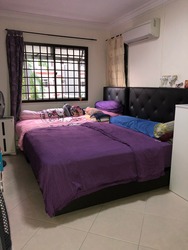 rivervale-street photo thumbnail #3